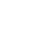 【2024最新】免费的云拨短信app